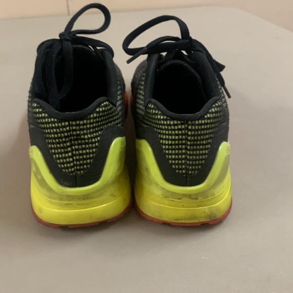 Reebok Crossfit Nano 7 Womens - Picture 6 of 8